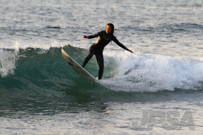 20141018063652_AB7I2835m.jpg