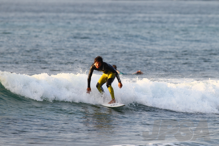 20141018064250_AB7I2845m.jpg