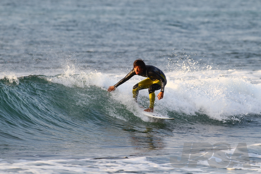 20141018064251_AB7I2846m.jpg