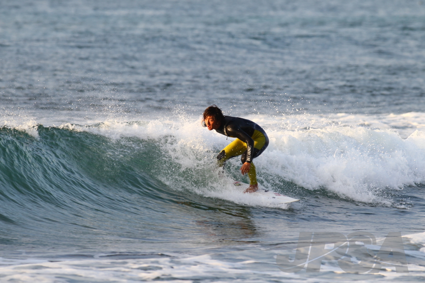 20141018064251_AB7I2847m.jpg
