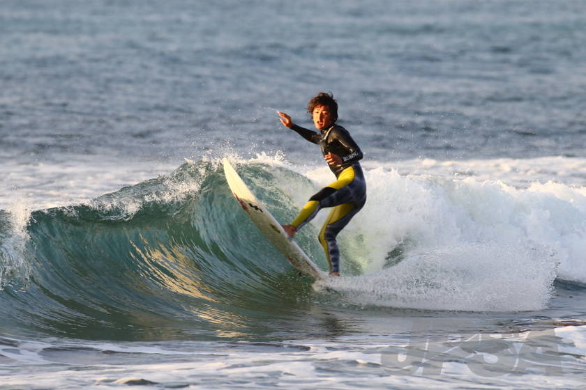 20141018064252_AB7I2848m.jpg