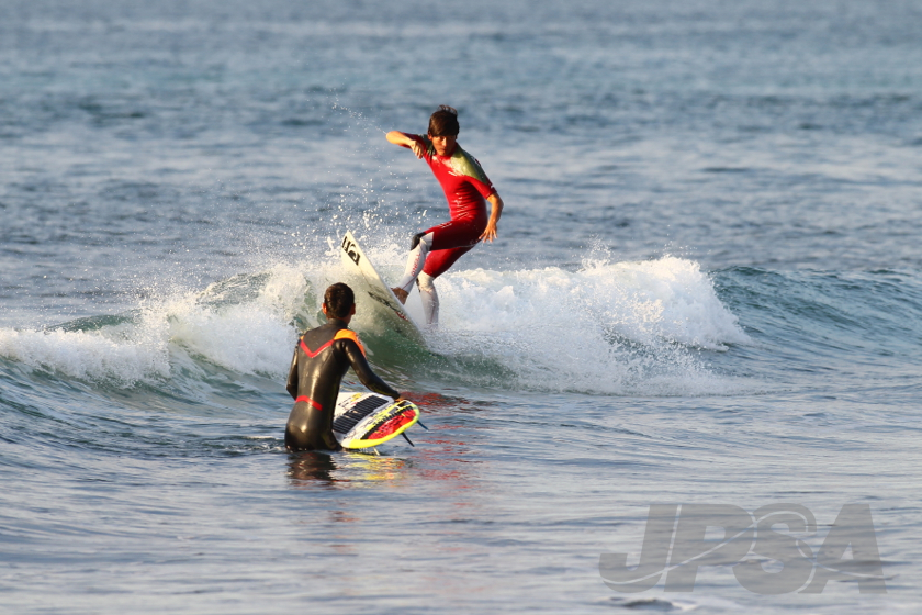 20141018064344_AB7I2855m.jpg