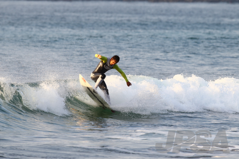 20141018064412_AB7I2862m.jpg