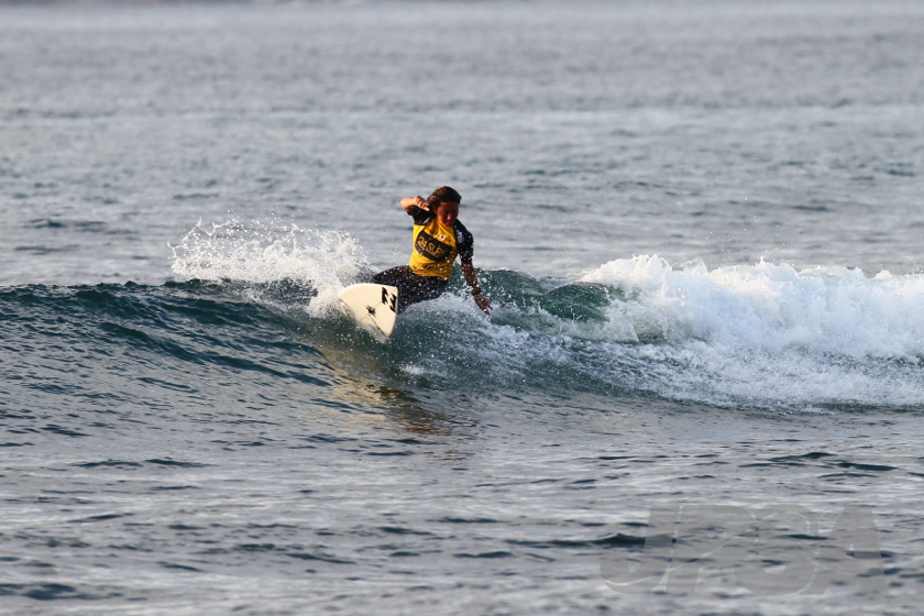 20141018064819_AB7I2869m.jpg
