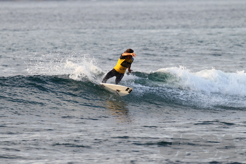 20141018064819_AB7I2870m.jpg