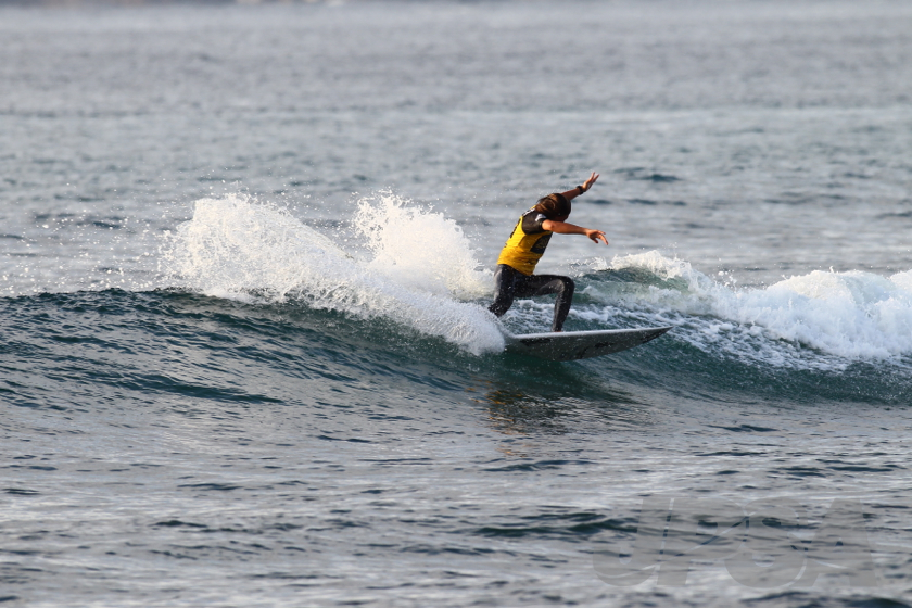 20141018064819_AB7I2872m.jpg