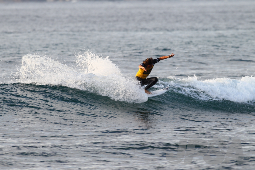 20141018064819_AB7I2873m.jpg