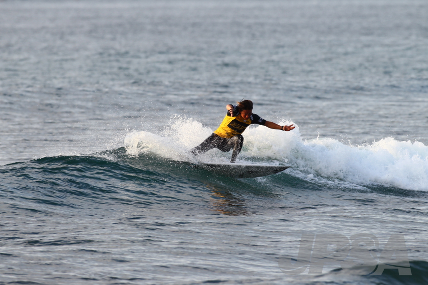 20141018064822_AB7I2874m.jpg