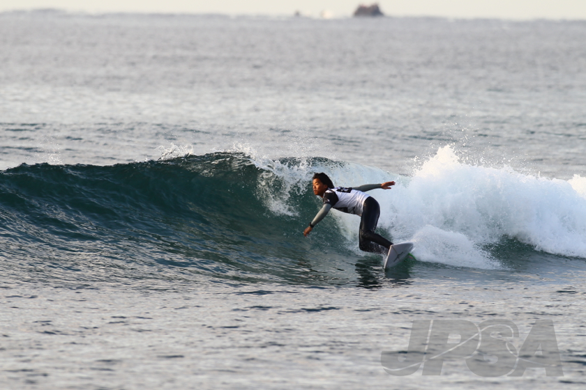 20141018064842_AB7I2876m.jpg