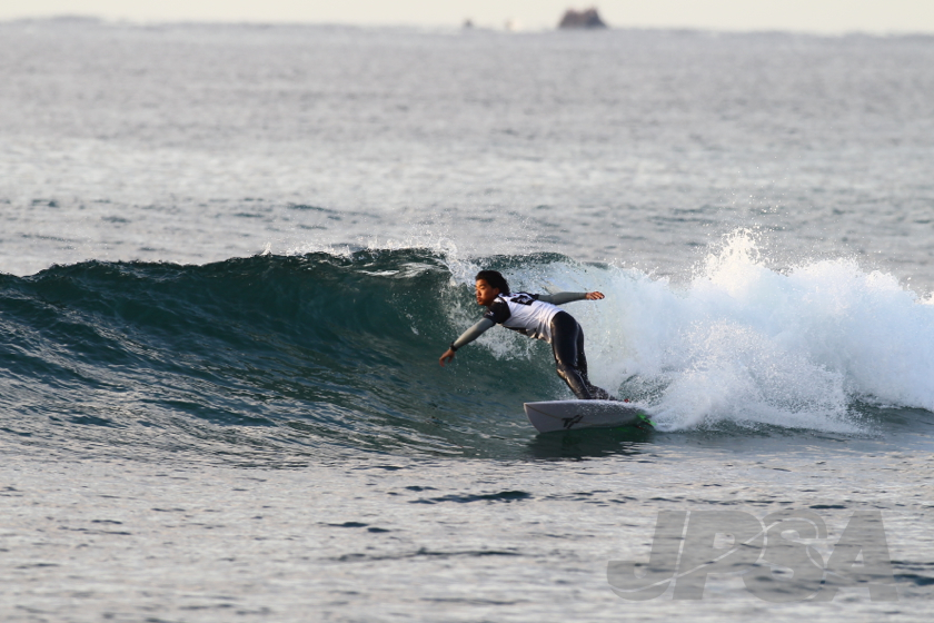 20141018064842_AB7I2877m.jpg