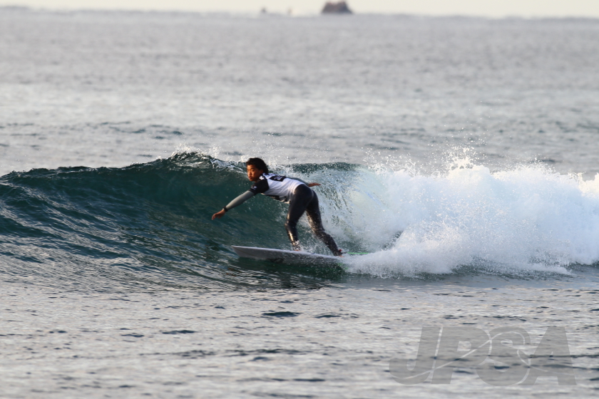 20141018064842_AB7I2878m.jpg
