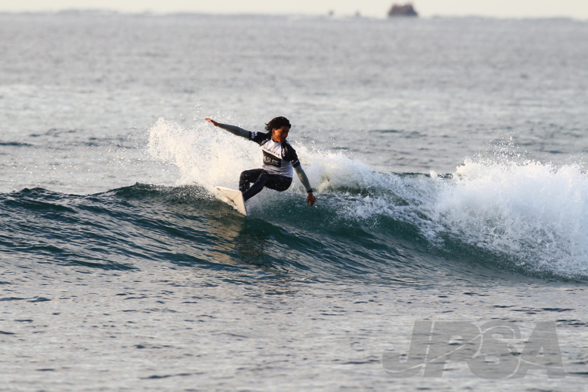 20141018064842_AB7I2879m.jpg