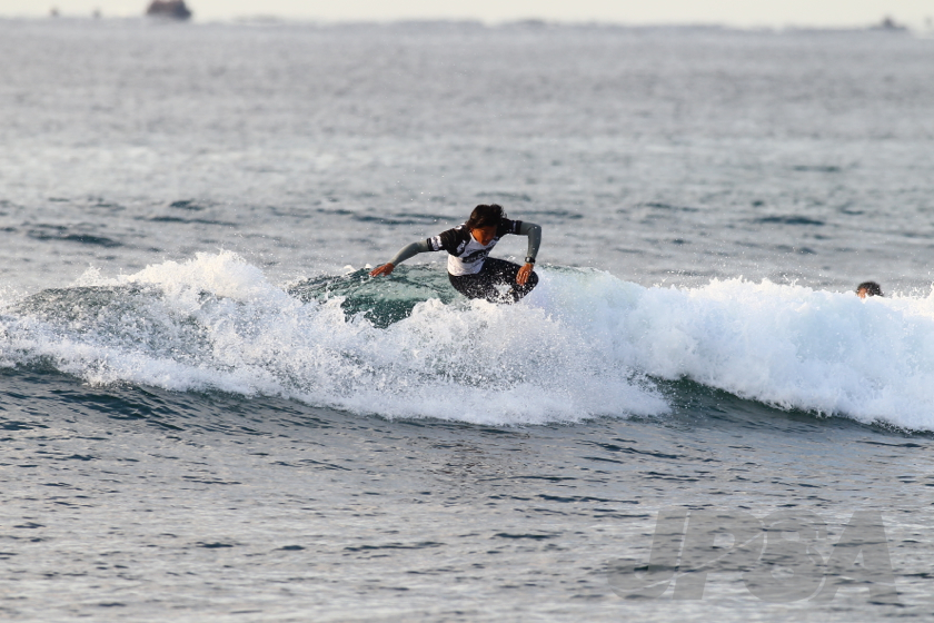 20141018064843_AB7I2884m.jpg