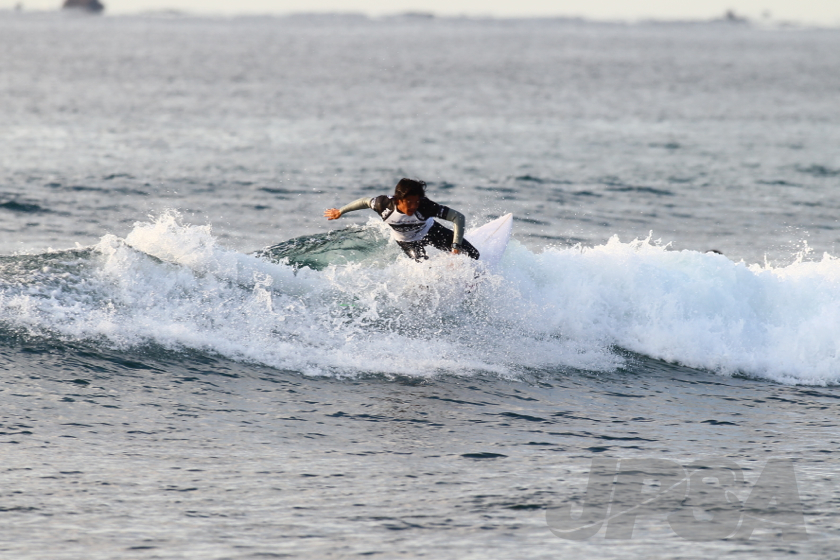 20141018064843_AB7I2885m.jpg