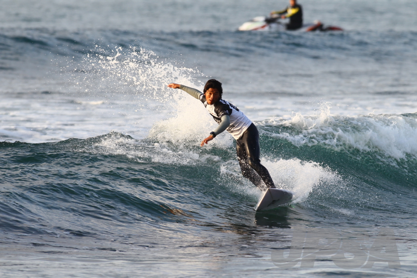 20141018064851_AB7I2886m.jpg