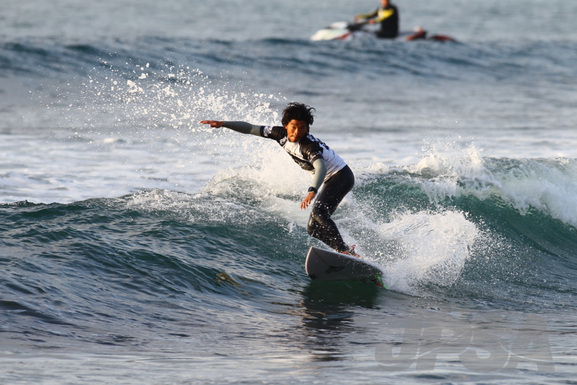 20141018064851_AB7I2887m.jpg