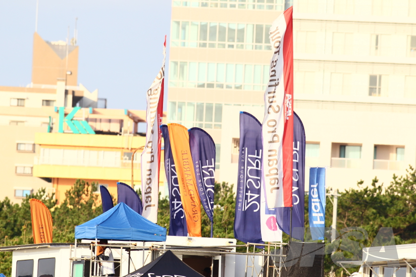 20141018065851_AB7I2915m.jpg