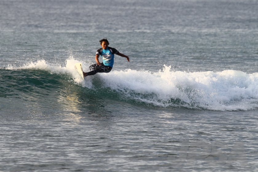 20141018070302_AB7I2926m.jpg