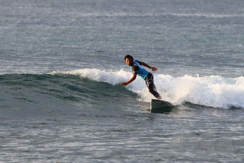 20141018070304_AB7I2928m.jpg