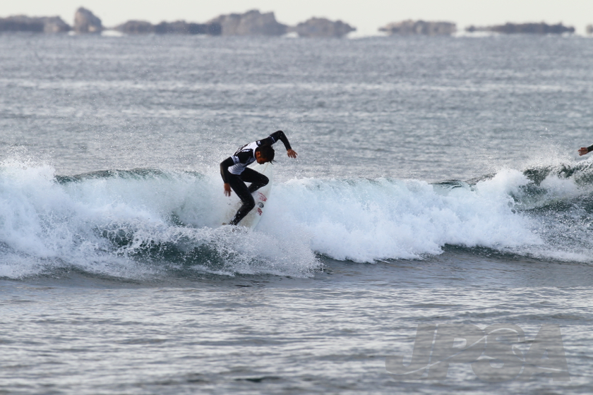 20141018070757_AB7I2937m.jpg