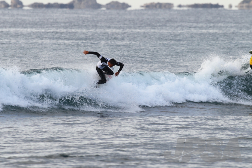 20141018070758_AB7I2938m.jpg