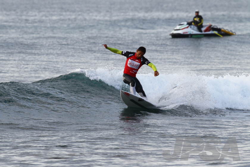 20141018070847_AB7I2945m.jpg