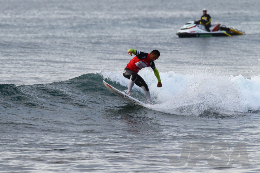20141018070847_AB7I2946m.jpg