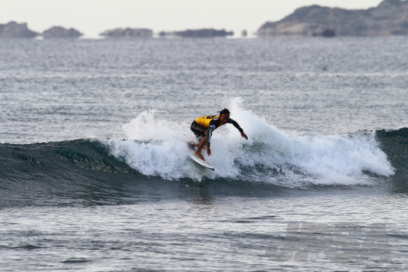 20141018071307_AB7I2954m.jpg