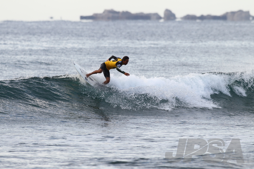 20141018071716_AB7I2964m.jpg