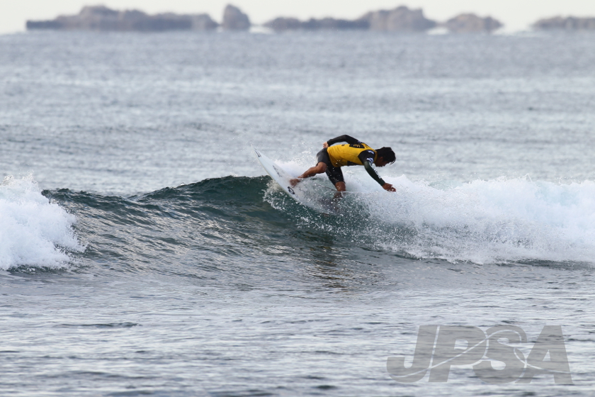 20141018071718_AB7I2968m.jpg