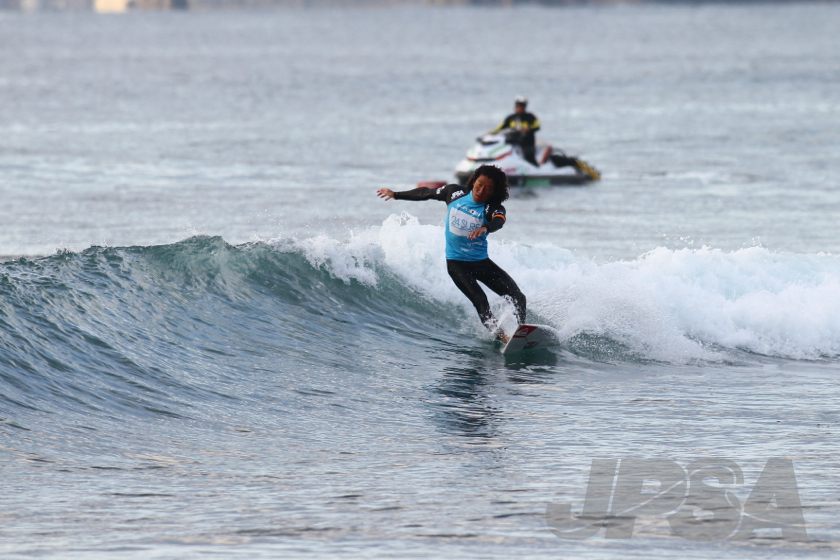 20141018071821_AB7I2976m.jpg