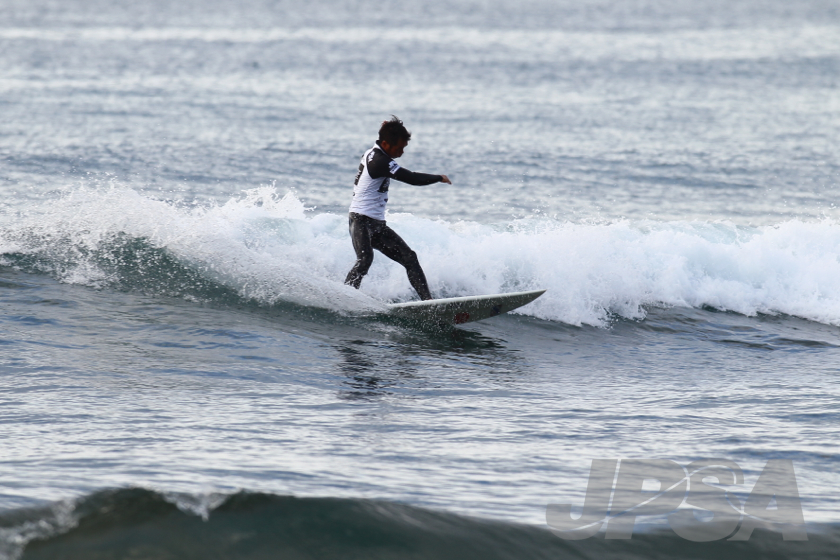 20141018071827_AB7I2982m.jpg