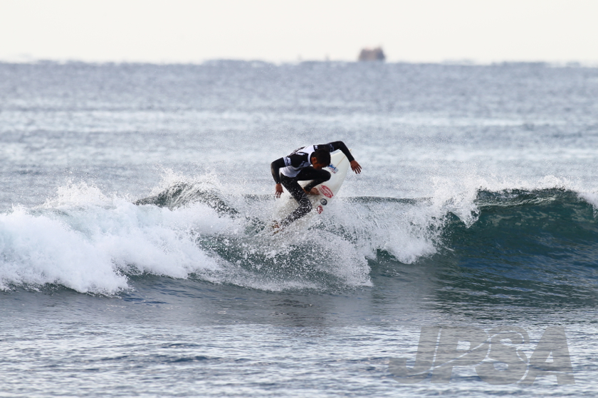 20141018072536_AB7I2998m.jpg