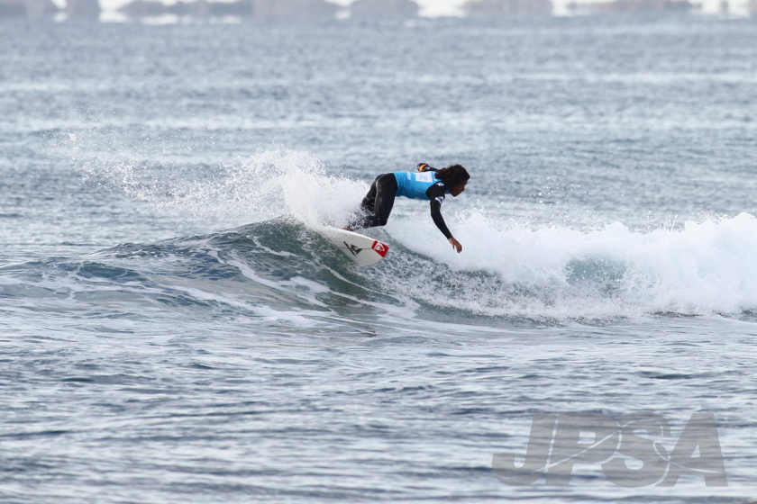 20141018072551_AB7I3010m.jpg