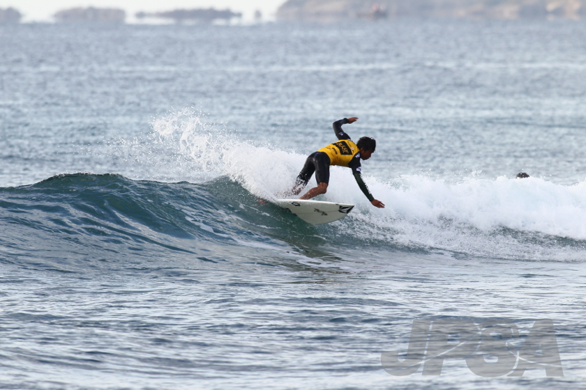 20141018072646_AB7I3032m.jpg