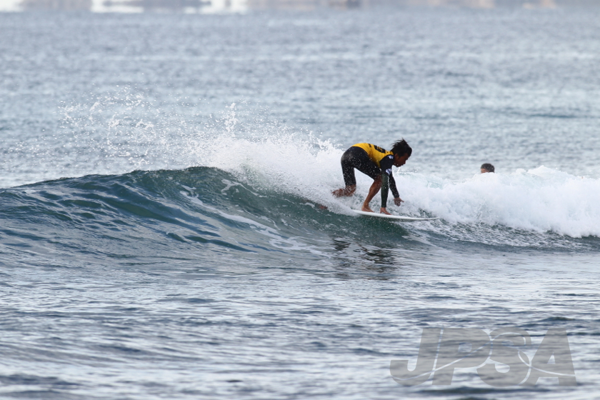 20141018072646_AB7I3034m.jpg