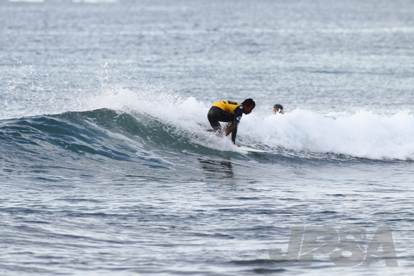 20141018072646_AB7I3035m.jpg