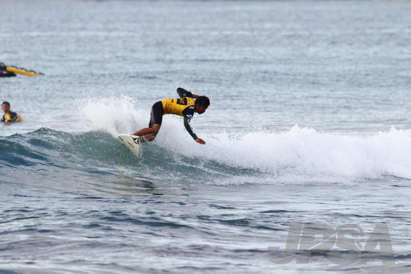20141018072650_AB7I3049m.jpg