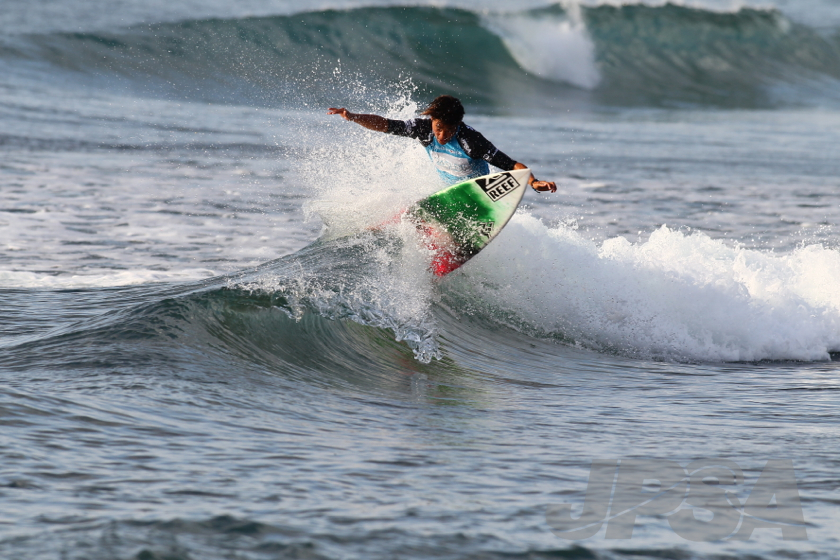 20141018073730_AB7I3065m.jpg
