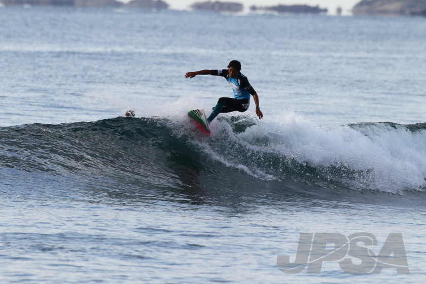 20141018074502_AB7I3067m.jpg