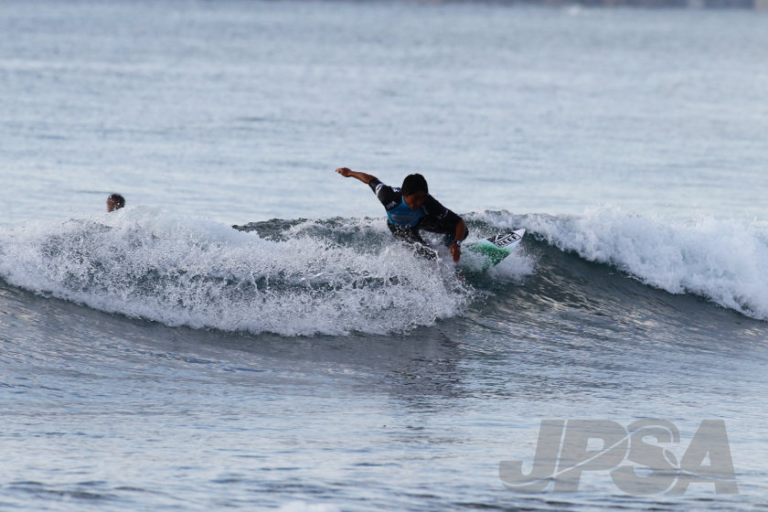 20141018074505_AB7I3073m.jpg