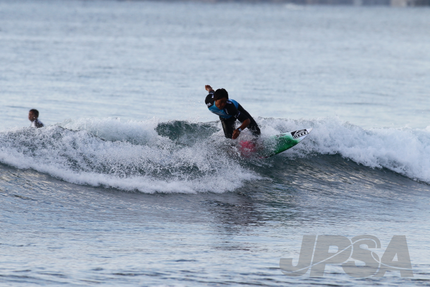 20141018074505_AB7I3074m.jpg