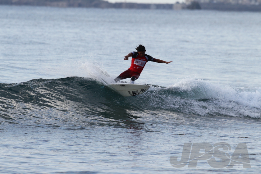 20141018074535_AB7I3083m.jpg