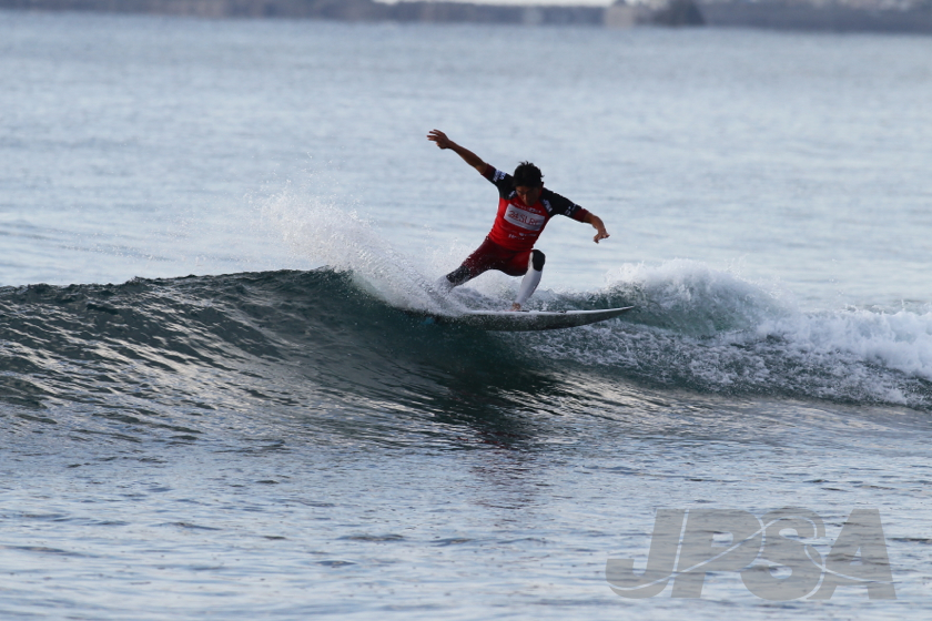 20141018074535_AB7I3084m.jpg
