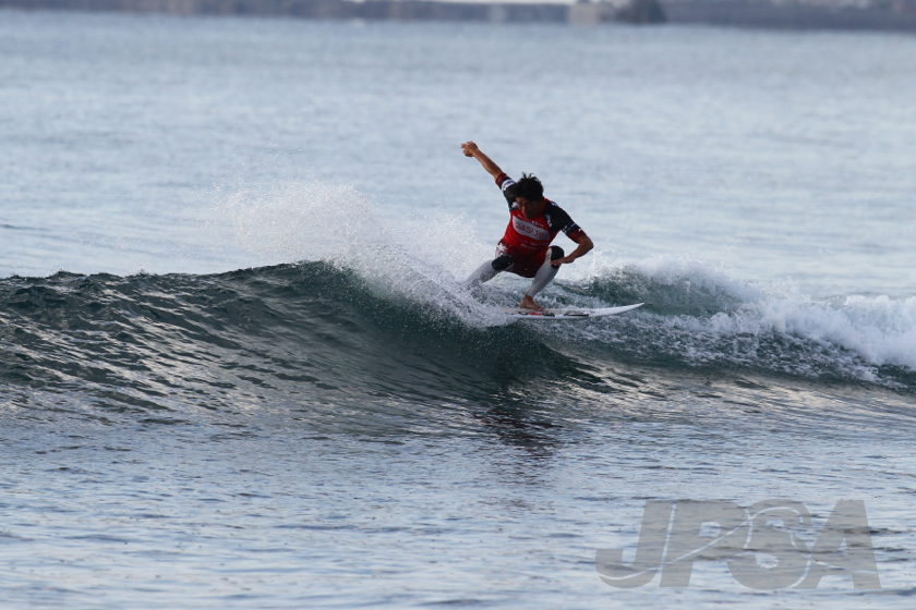 20141018074535_AB7I3085m.jpg