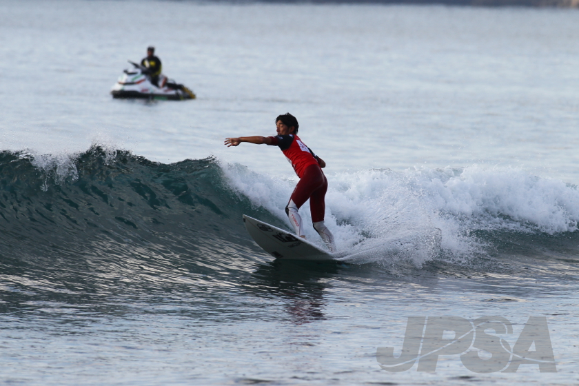 20141018074537_AB7I3088m.jpg