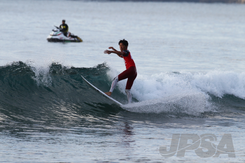 20141018074537_AB7I3089m.jpg