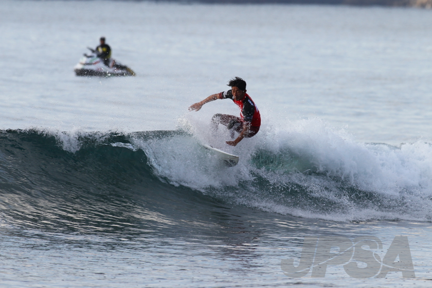 20141018074538_AB7I3093m.jpg