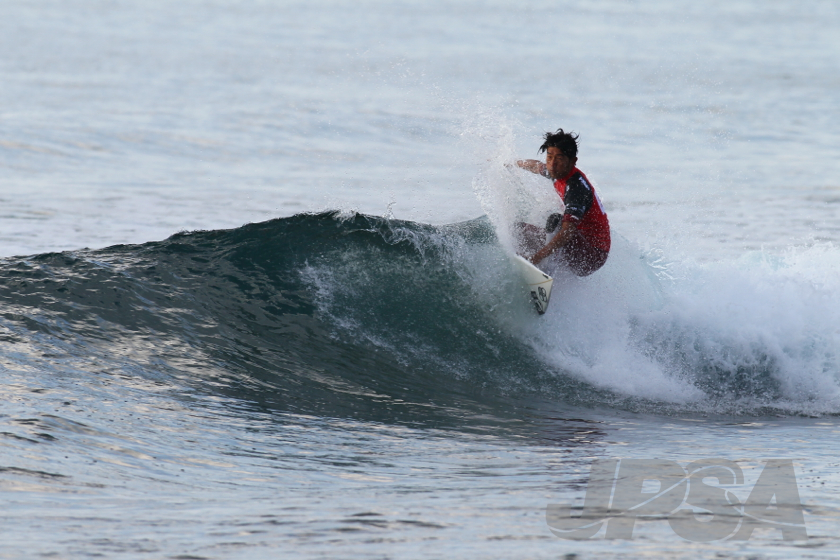20141018074540_AB7I3101m.jpg