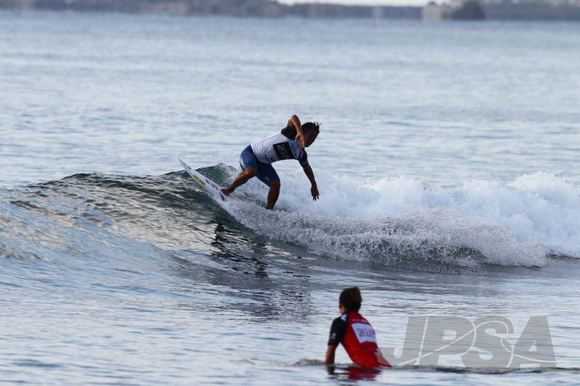 20141018074957_AB7I3119m.jpg